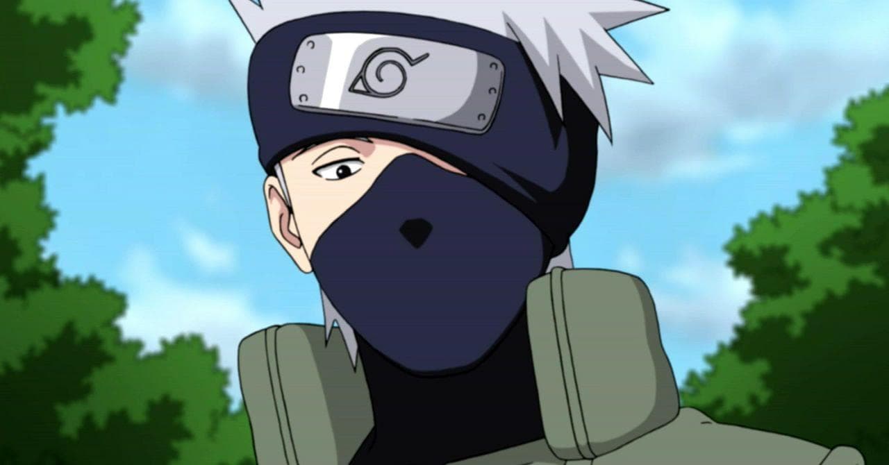 9 Best Naruto Characters Born In September