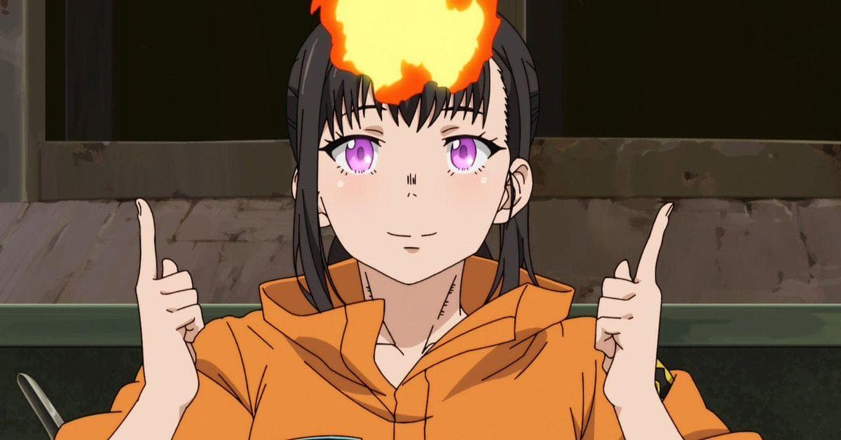 List Of Anime Characters Born On September 16th (Canon Birthdays)