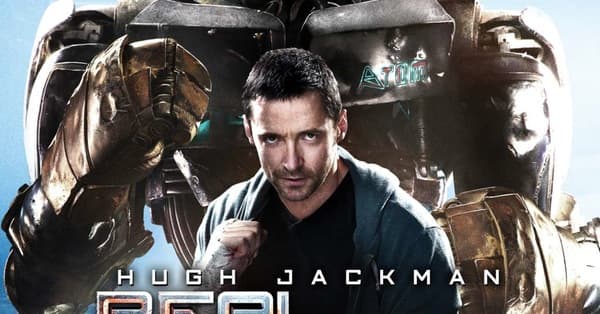 Real Steel Cast List: Actors and Actresses from Real Steel