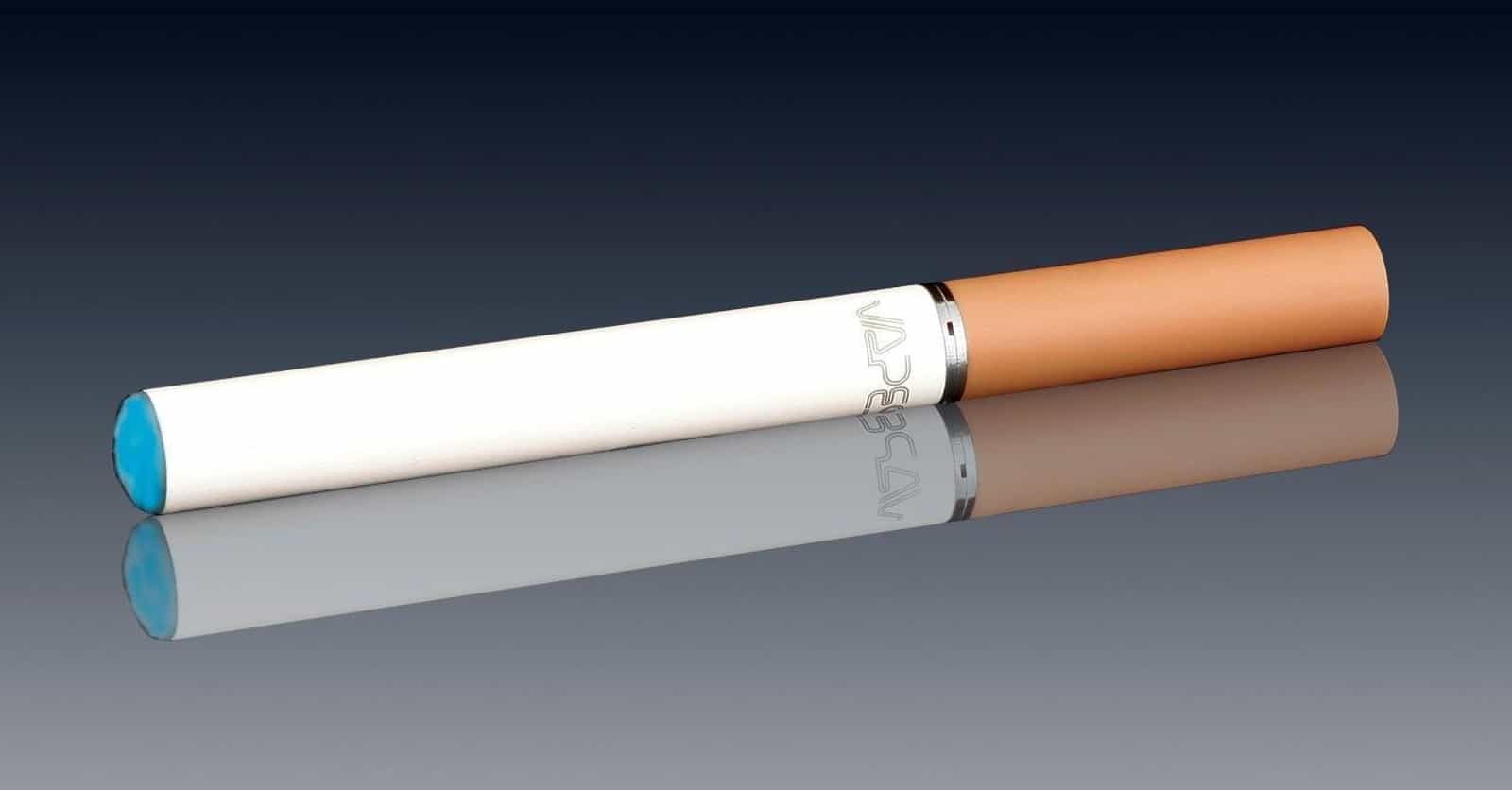top e cigarette brands Vape Joy: Elevate Your Cloud Game with Top 10 E Cigarette Brands