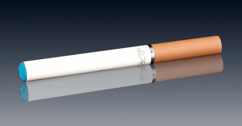 electronic cigarette brands list Best Vaping in 2026: The Top 10 Manufacturers Top 10 E-Cigarette Companies Worldwide: