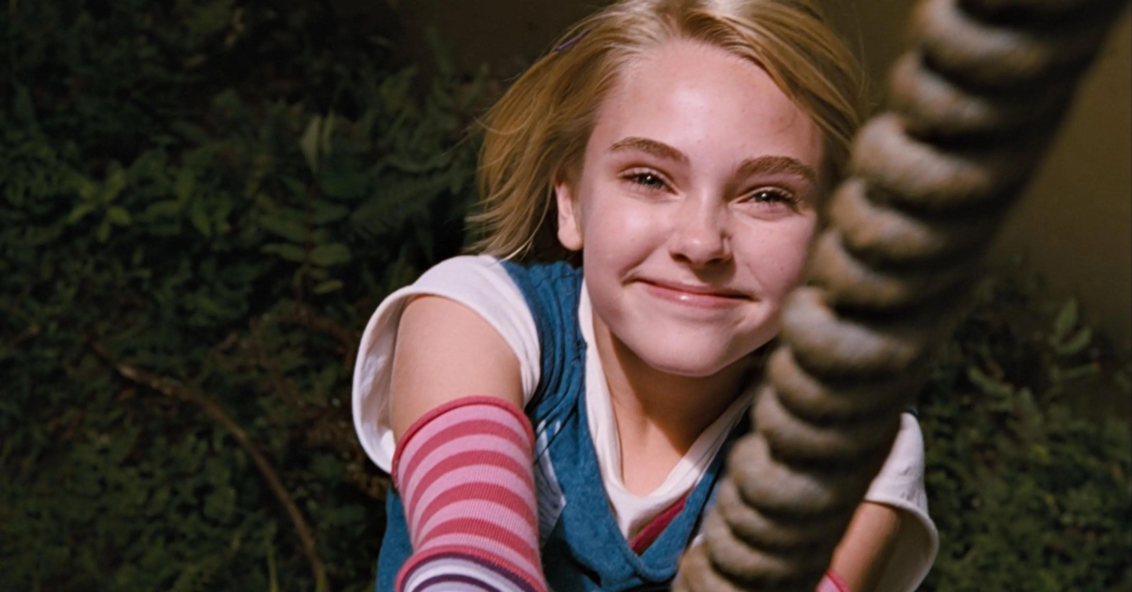 Watchworthy Fans Talk About The Saddest Deaths They've Seen In Movies