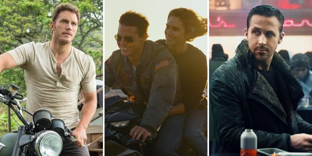 13 Successful Franchise Revival Movies That Pirates of the Caribbean 6 Should Strive To Be