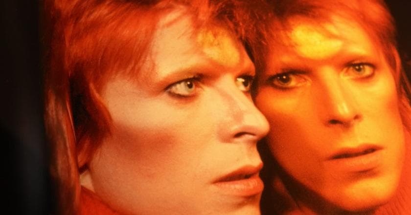 People Who Refused Prestigious Awards