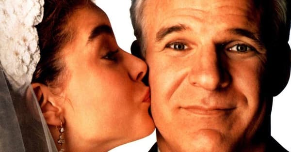 Best Movies About Parenting | List of Films About Parenting