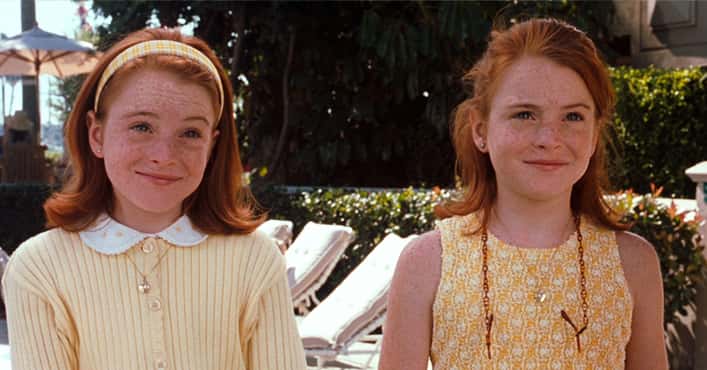 The Best Movies About Sisters