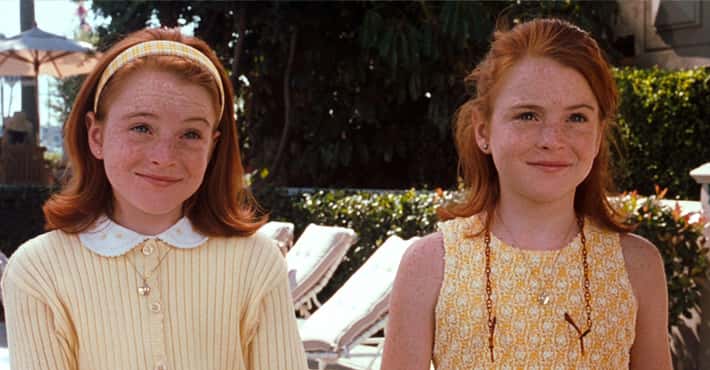 The Best Movies About Sisters