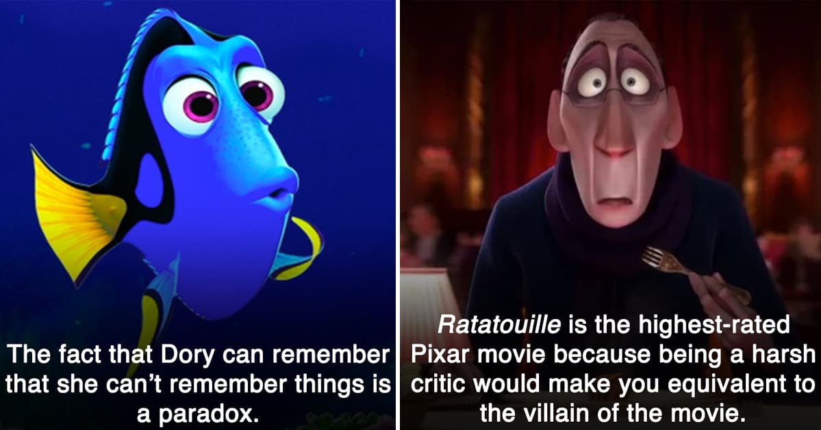 Toy Story 3 Movie Quotes The Best Toy Story 3 Movie Quotes