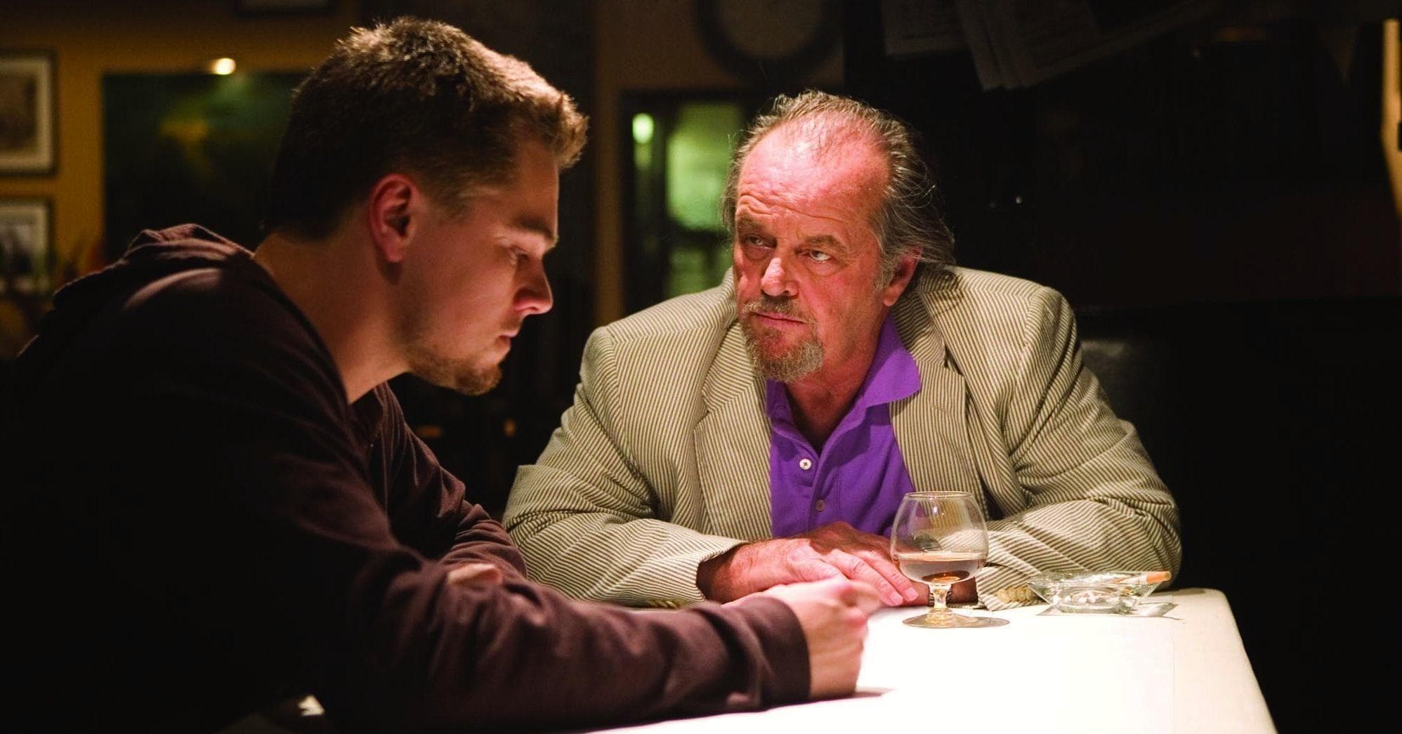 The Best Undercover Cop Movies, Ranked By Fans