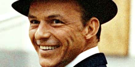 The Best Frank Sinatra Albums of All Time