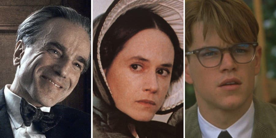 20 Masterful Dramas to Watch If You Loved 'The Age of Innocence'