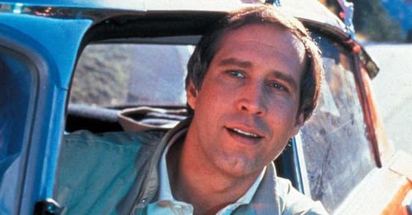 Best Movies About Vacations | List of Vacation Films