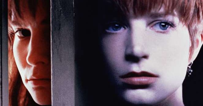 Stalking Back Full Movie : 15 Creepiest Stalkers In Movies, Ranked – ZWGH