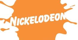 The Best Nickelodeon Original Shows