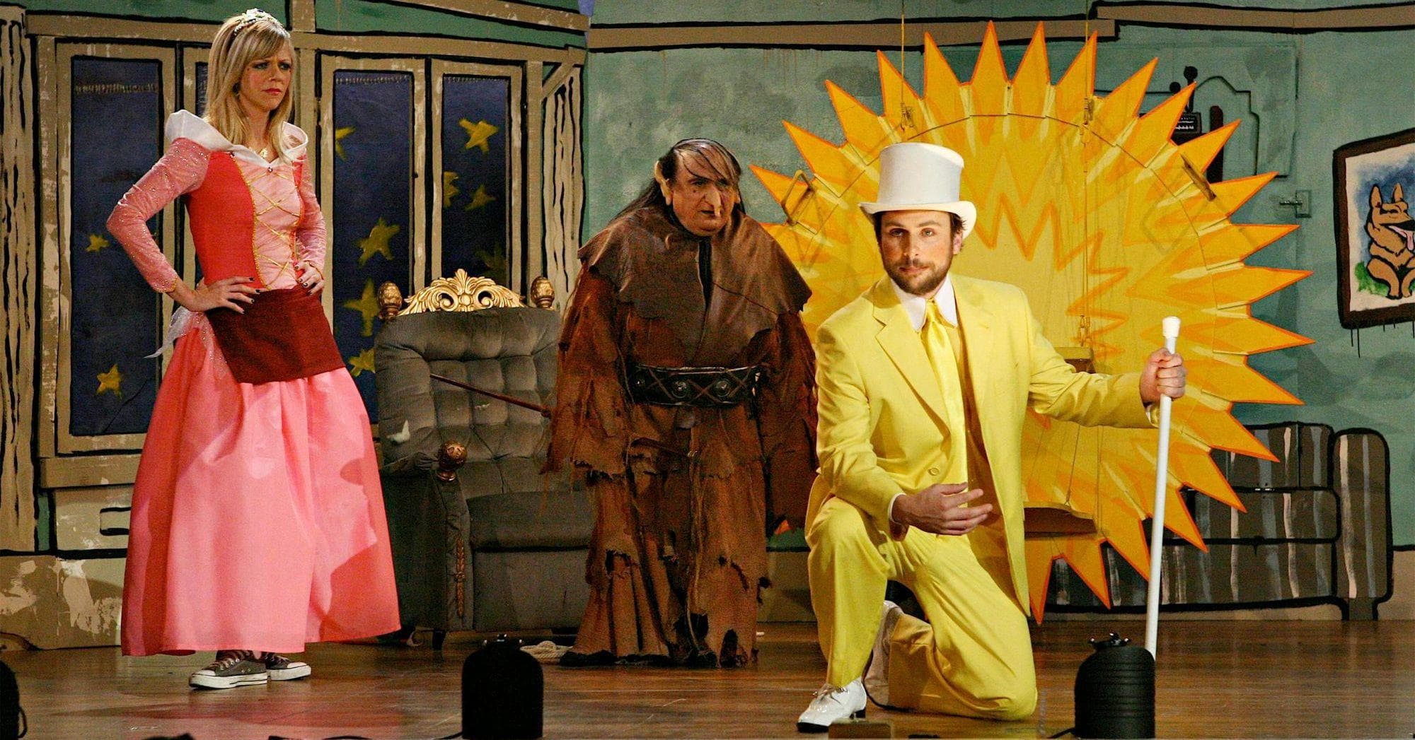 Fans Are Sharing Their All-Time Favorite Single Episodes Of Television