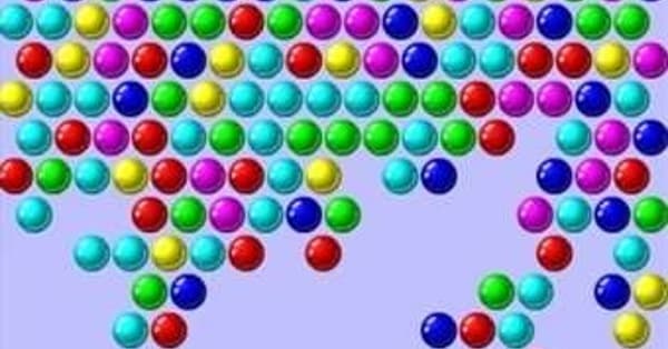 Bubble Shooter. Хлюпики взорвать шары игра. Игра шарики Bubble Breaker. Bubble Shooter 3.