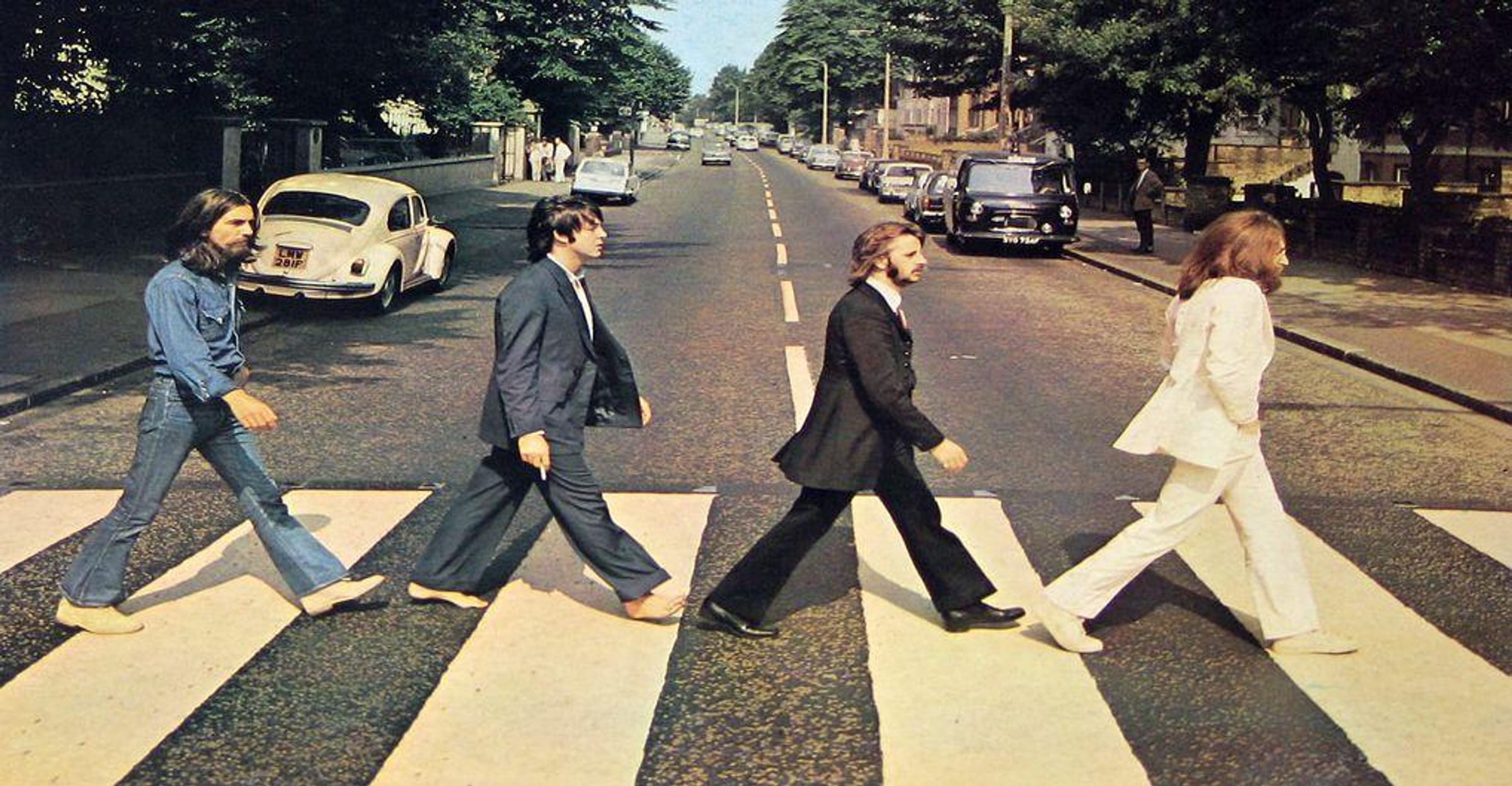 https://imgix.ranker.com/list_img_v2/13827/2733827/original/behind-the-scene-stories-from-the-beatles-abbey-road?fit=crop&fm=pjpg&q=80&dpr=2&w=1200&h=720