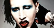 Marilyn Manson Makeup Brand Saubhaya Makeup