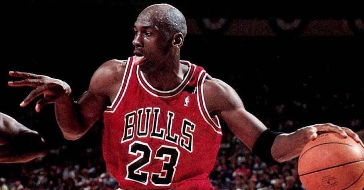 11 Athletes Who Could Have Gone Out On Top - But Didn't