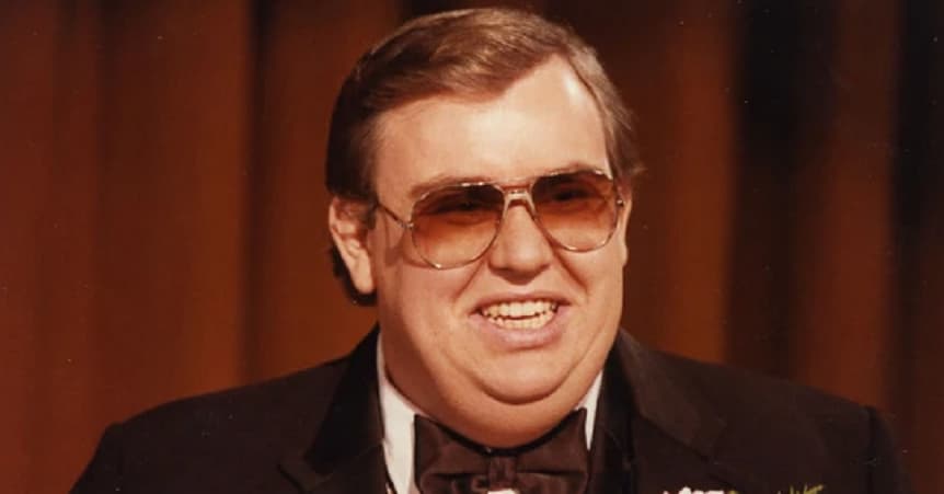 Movie Stars You Didn't Realize Got Their Big Break In Sketch Comedy