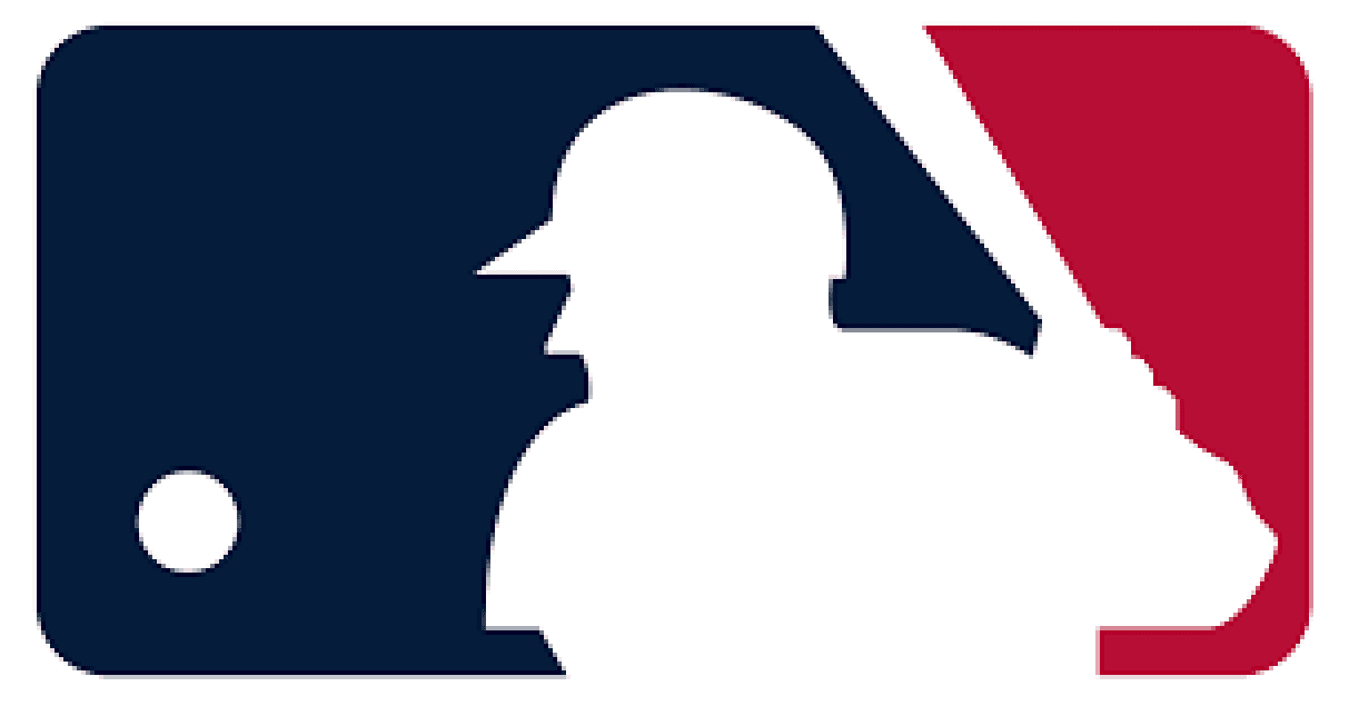 Mlb team 2024 hat logos