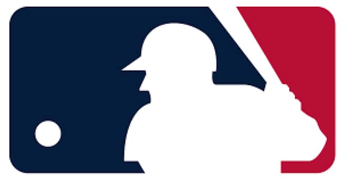 The Best Minor League Baseball Team Logos