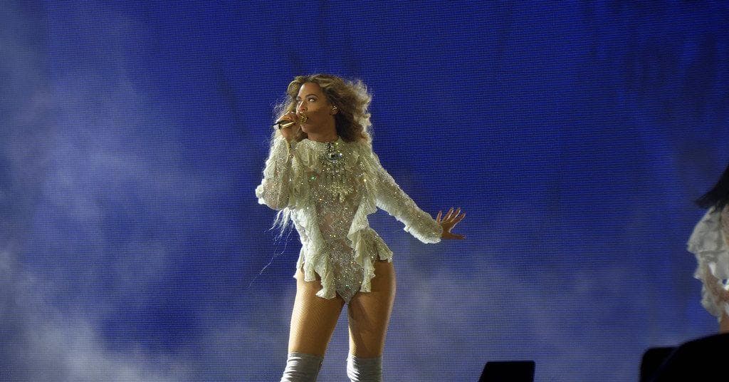 Beyoncé Renaissance Album Review: Every Track Ranked