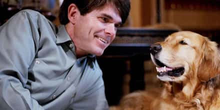 The Best Dean Koontz Books of All Time