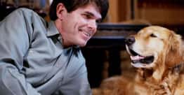The Best Dean Koontz Books of All Time