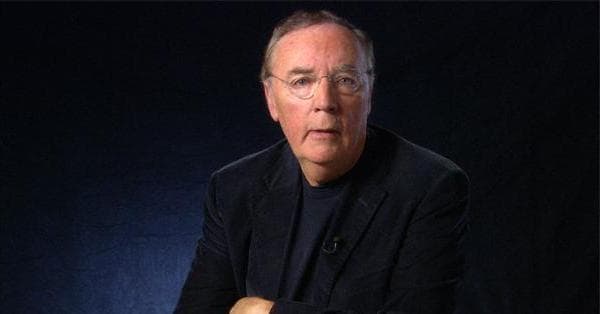 Best James Patterson Books | List Of Popular James Patterson Books, Ranked