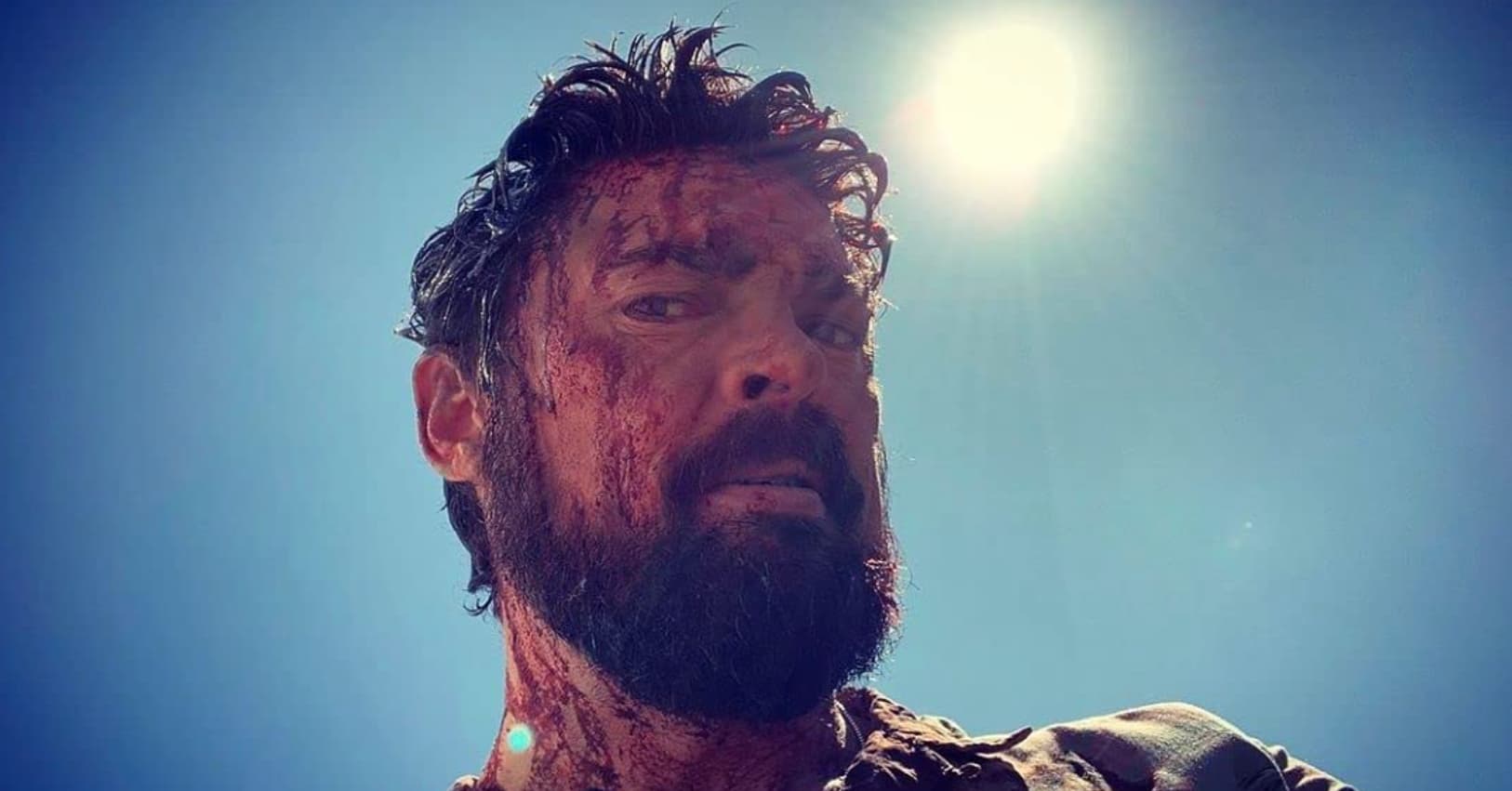 The Best TV Shows Returning In 2023