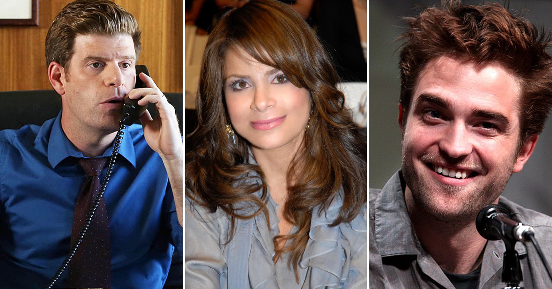 Famous People Who Told The Wildest Stories That (Probably) Aren’t True