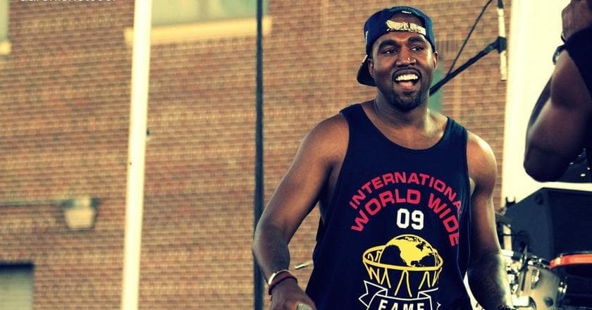 11 Famous Musicians Who Got Their Big Break from Other Musicians