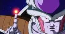 18 Times Anime Massacres Were Total Bloodbaths