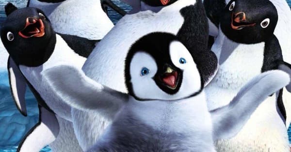 Best Movies for Kids | List of Top Films for Children