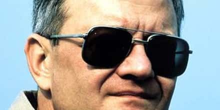 The Best Tom Clancy Books of All Time