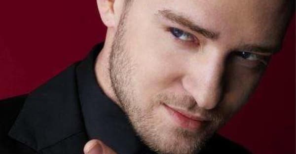 Best Justin Timberlake Music Videos List