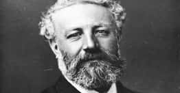 The Best Jules Verne Books of All Time