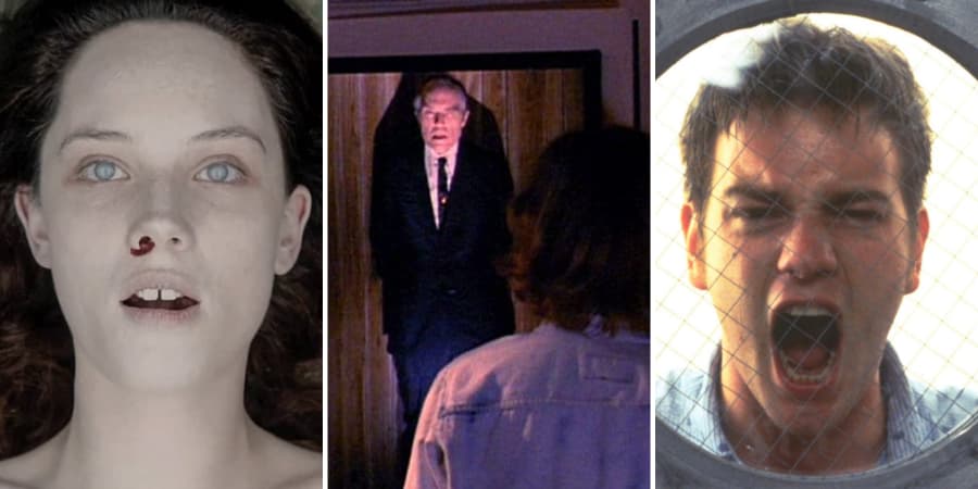 The Best Morgue Horror Movies, Ranked By Undertakers