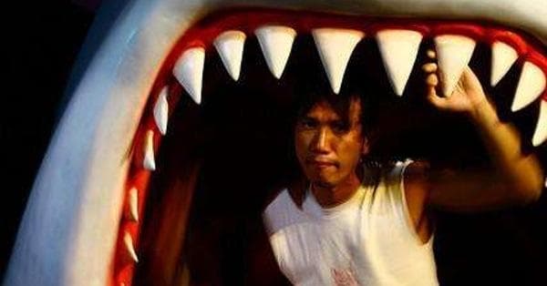 Shark Attack 2 Cast List: Actors and Actresses from Shark Attack 2