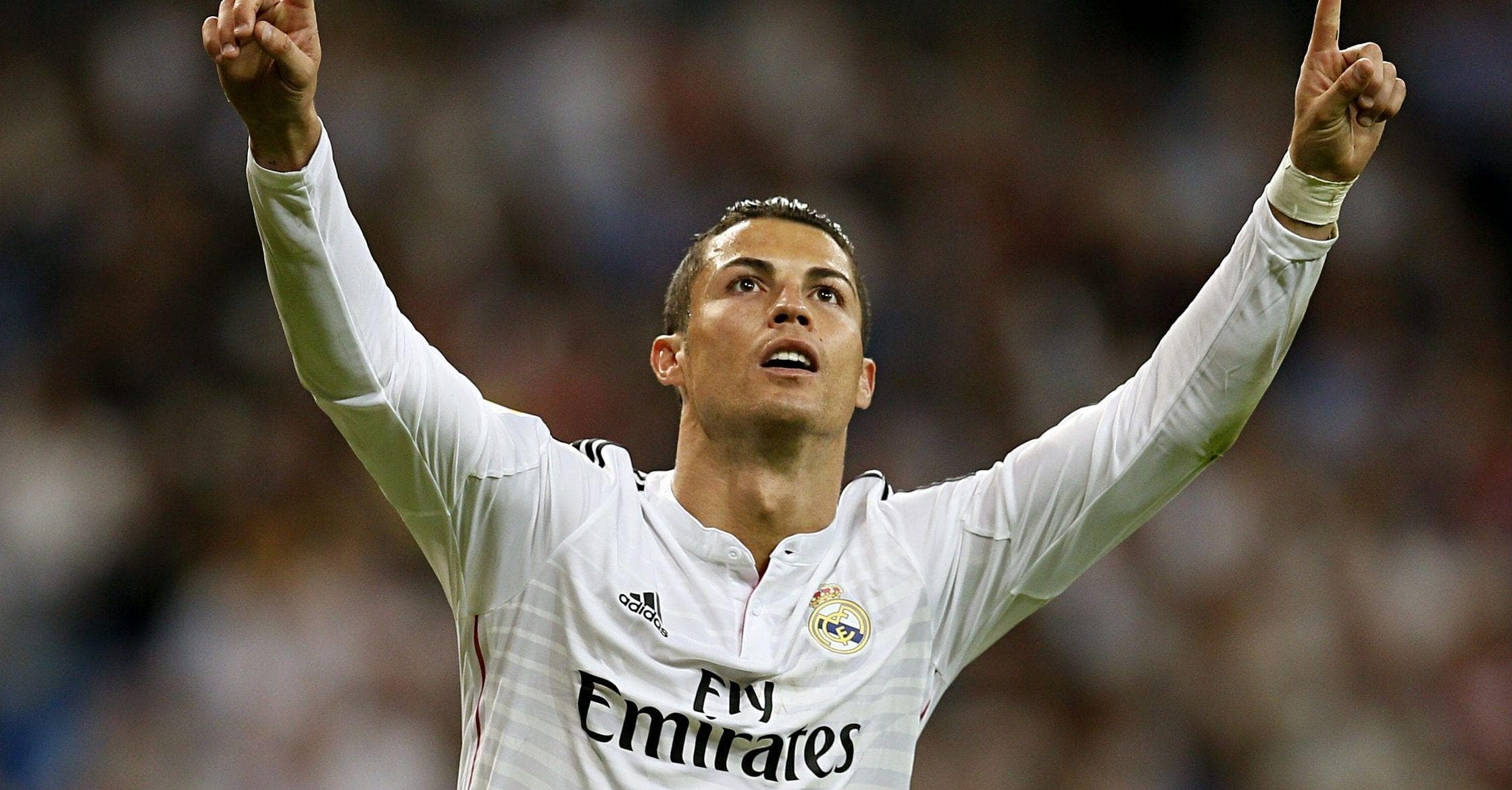 Richest Athletes Forbes Richest Athletes List