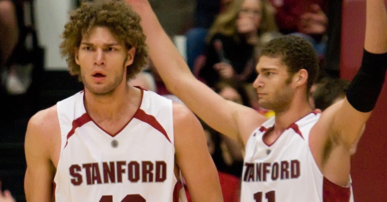 lopez brothers stanford