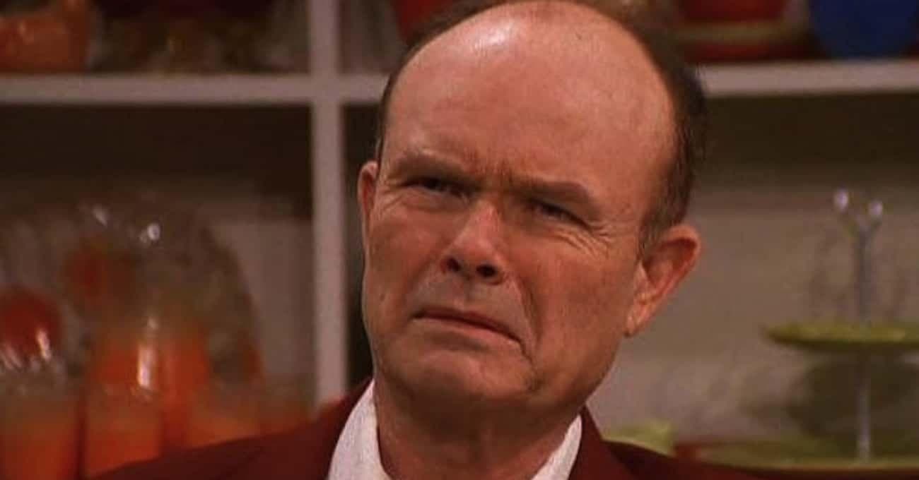 Watchworthy Fans Talk About The Most Well-Written Characters On TV