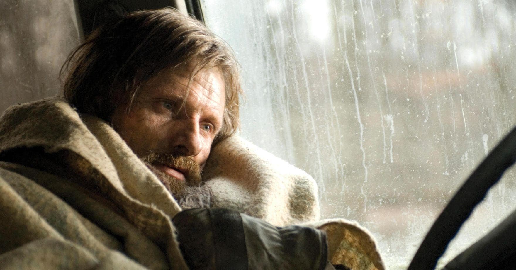 The Most Utterly Depressing Movies Ever Made