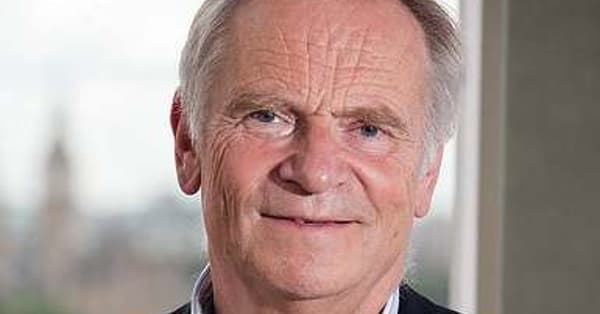 Best Jeffrey Archer Books | List of Popular Jeffrey Archer Books, Ranked