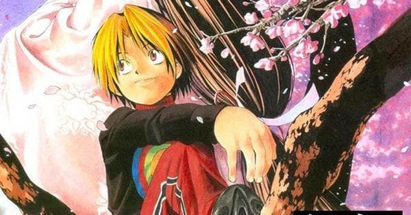 All Hikaru No Go Episodes List Of Hikaru No Go Episodes 84 Items