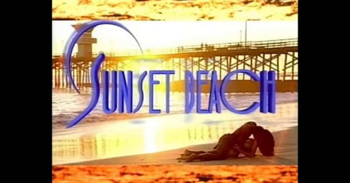 Best Soap Operas of the 1990s