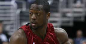 The 25 Best Marquette Golden Eagles Basketball Players Of