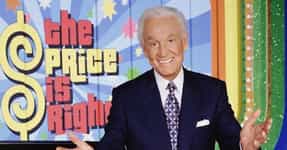game shows 1960s 60s tv list ranker 1970s right price falling squares hollywood voted jeopardy if joker wild