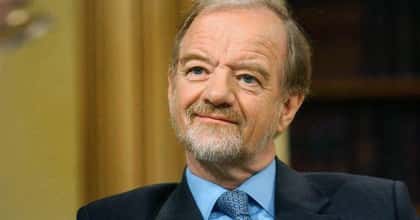 The Best Robin Cook Books